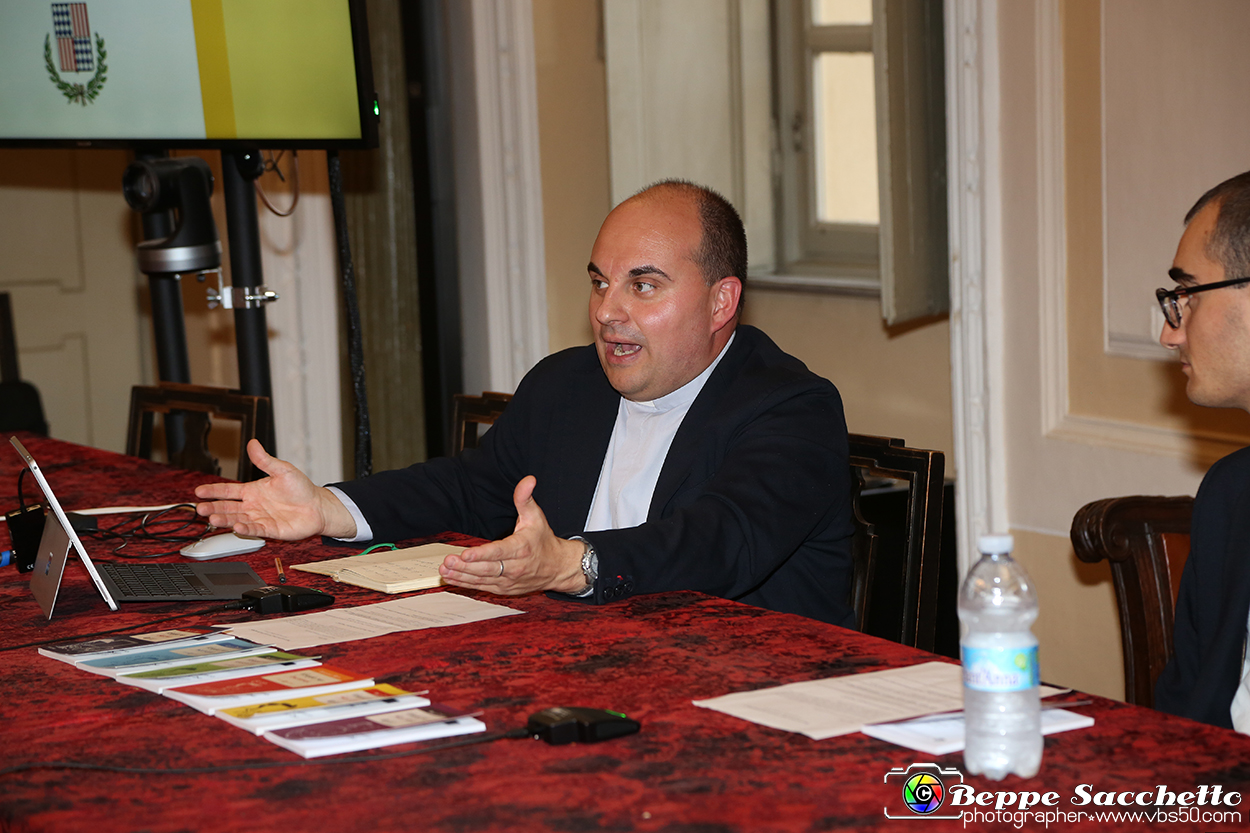 VBS_3255 - Presentazione Libro 'Vangelo per Fuori Sede' di Don Mauro Canta.jpg